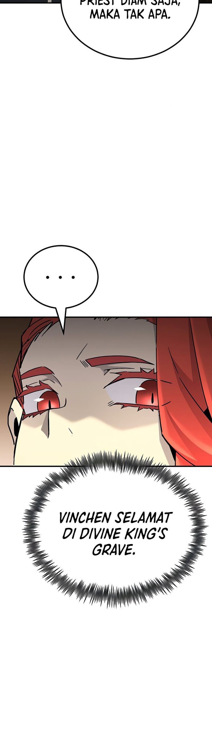 Standard of Reincarnation Chapter 133 Gambar 42