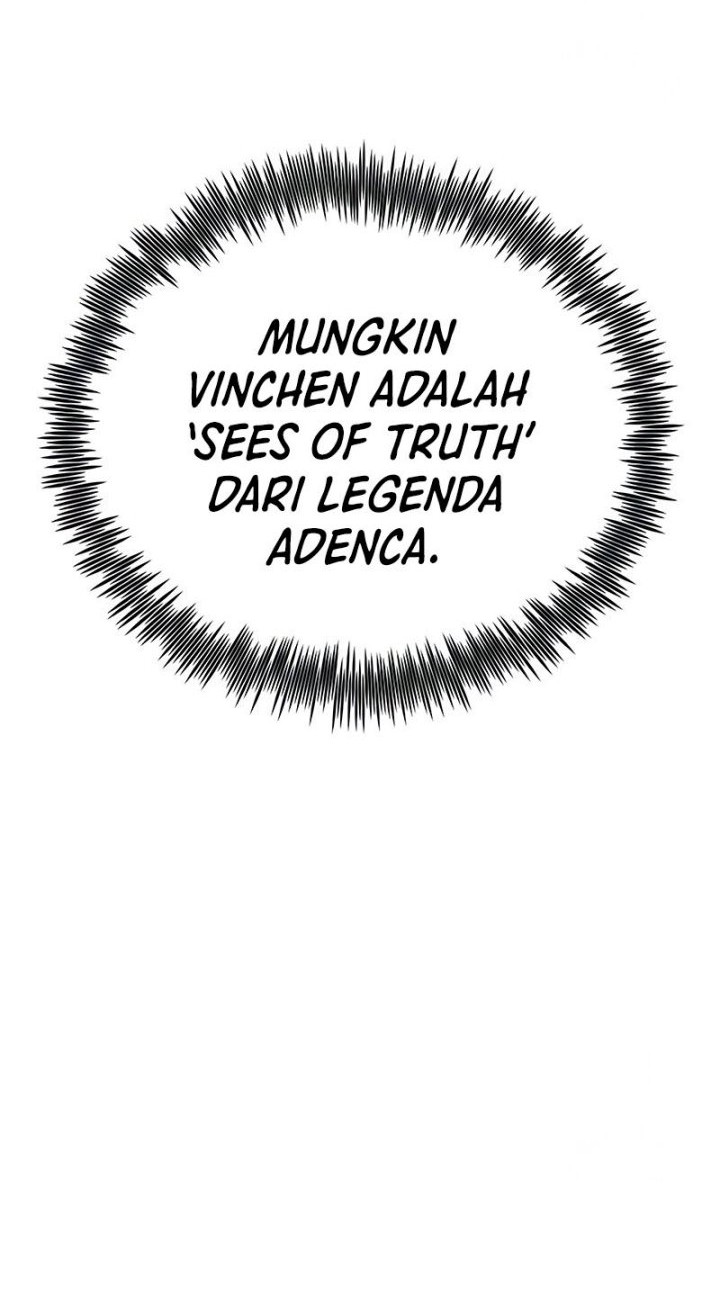 Standard of Reincarnation Chapter 133 Gambar 43