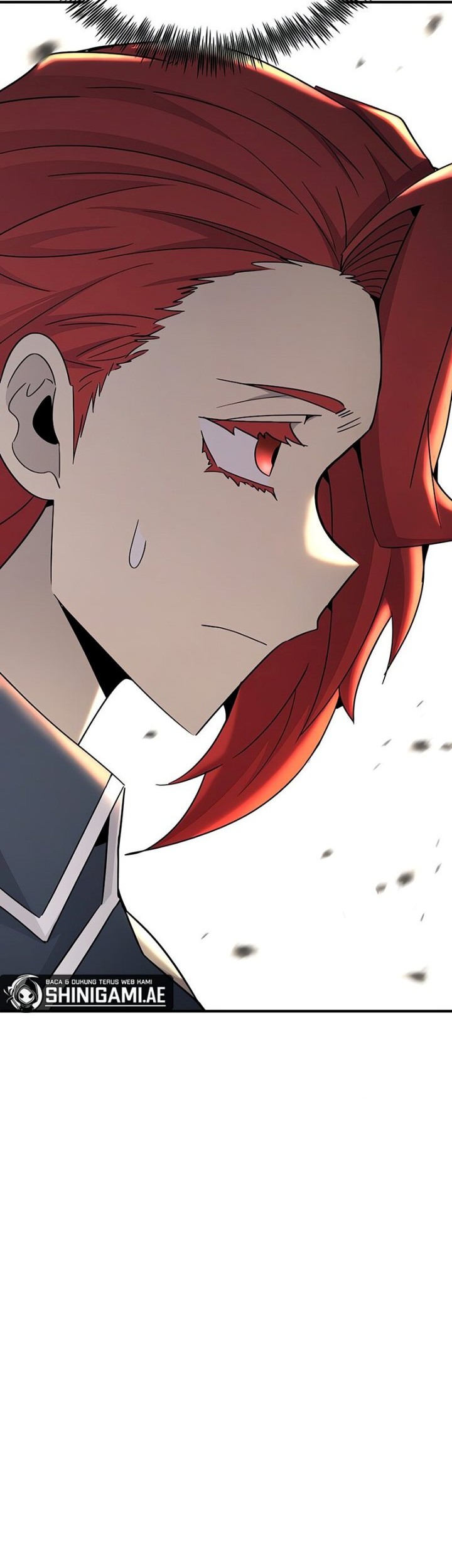 Standard of Reincarnation Chapter 133 Gambar 45