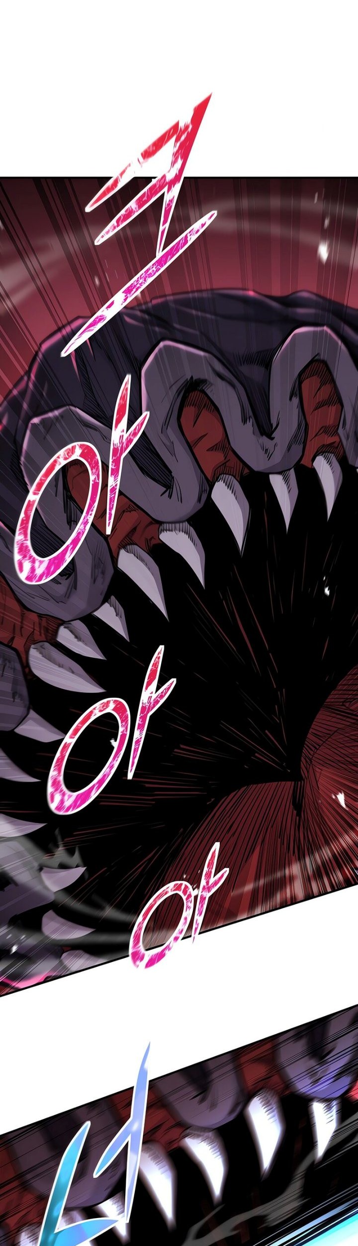 Standard of Reincarnation Chapter 133 Gambar 46