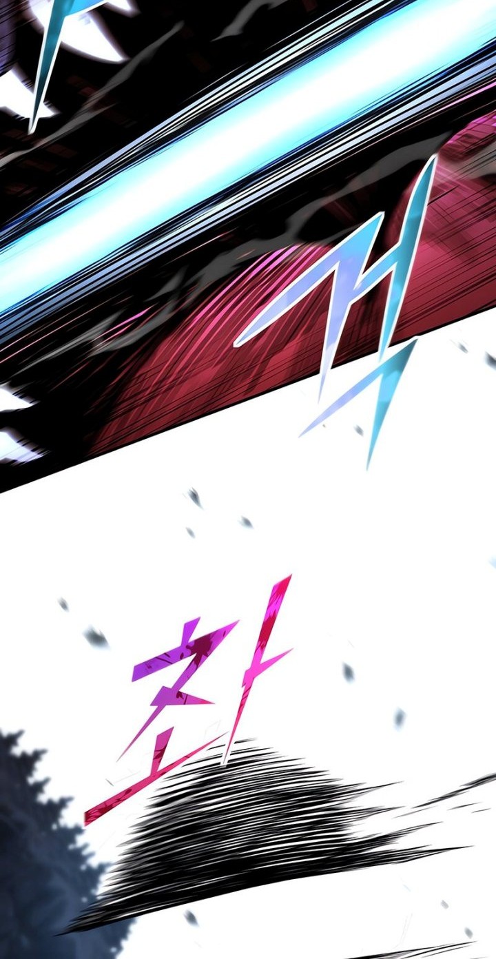 Standard of Reincarnation Chapter 133 Gambar 47