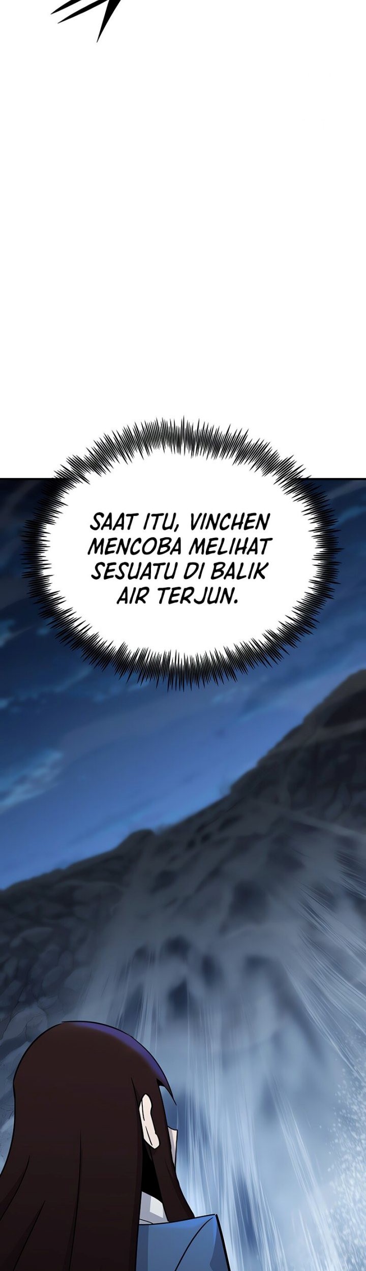 Standard of Reincarnation Chapter 133 Gambar 50