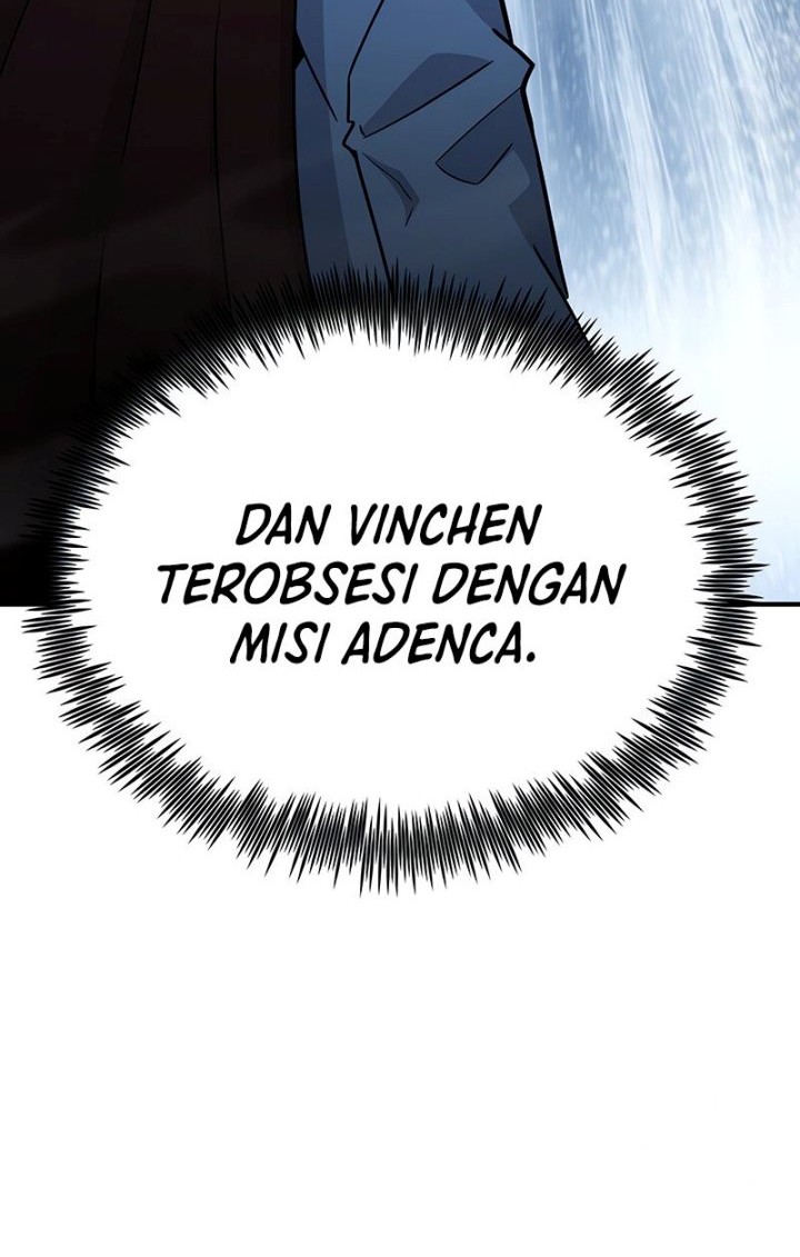 Standard of Reincarnation Chapter 133 Gambar 51