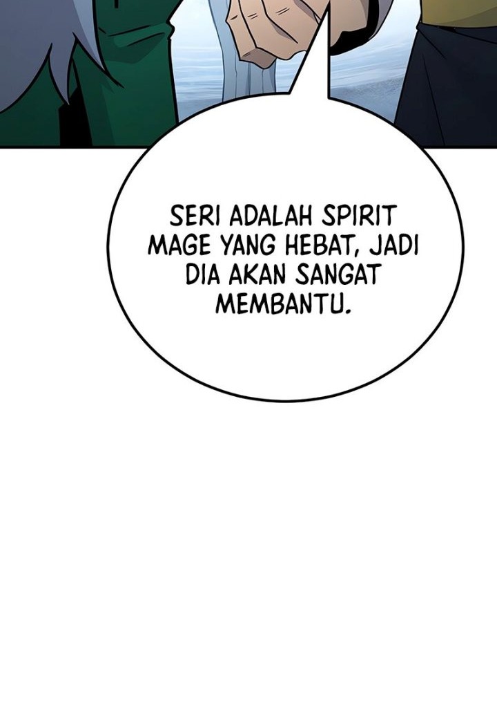 Standard of Reincarnation Chapter 133 Gambar 55