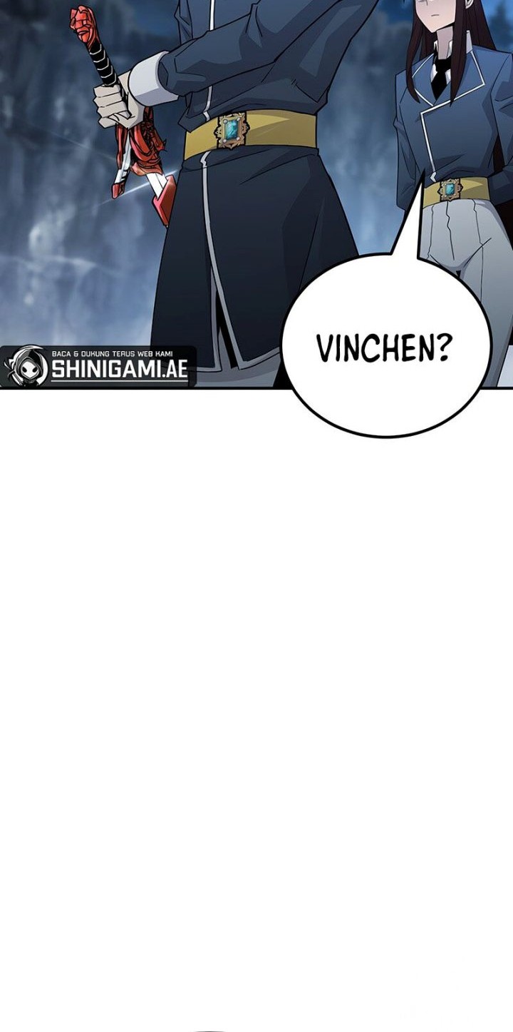 Standard of Reincarnation Chapter 133 Gambar 59