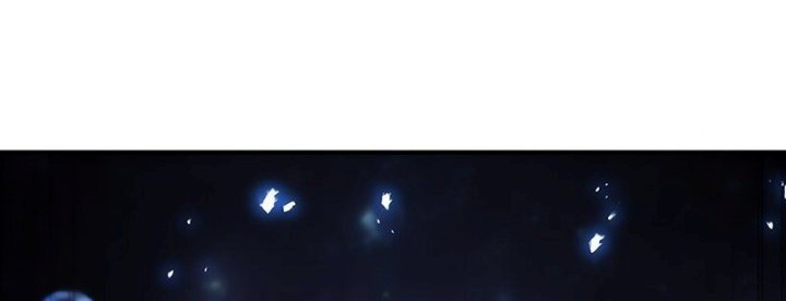 Standard of Reincarnation Chapter 133 Gambar 63