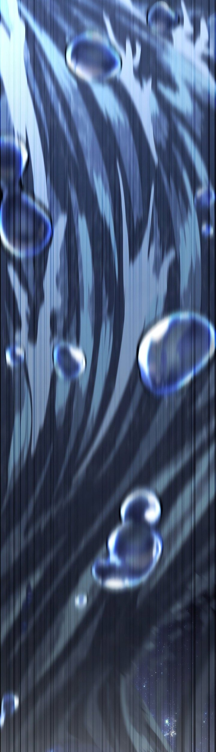 Standard of Reincarnation Chapter 133 Gambar 65