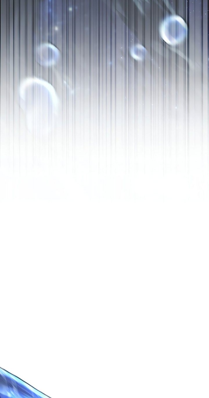 Standard of Reincarnation Chapter 133 Gambar 66