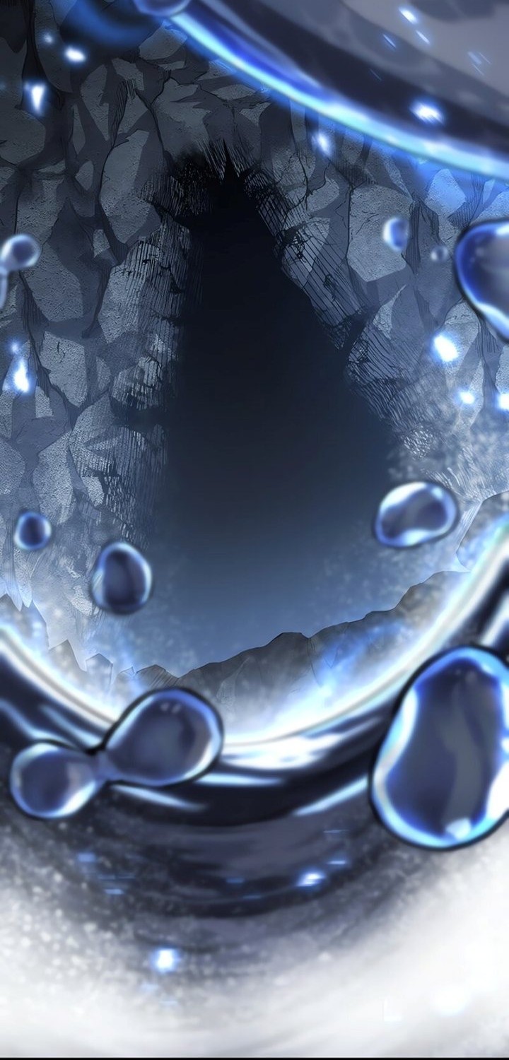 Standard of Reincarnation Chapter 133 Gambar 70