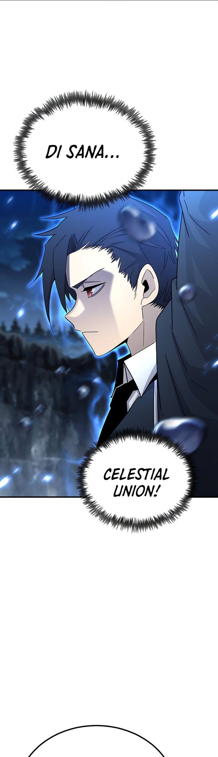 Standard of Reincarnation Chapter 133 Gambar 71