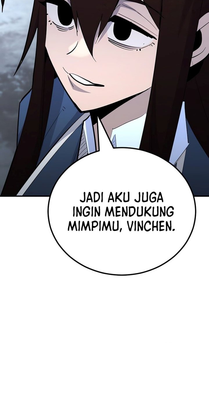 Standard of Reincarnation Chapter 133 Gambar 74