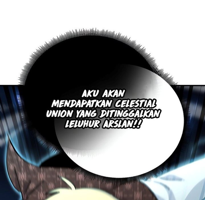 Standard of Reincarnation Chapter 133 Gambar 78