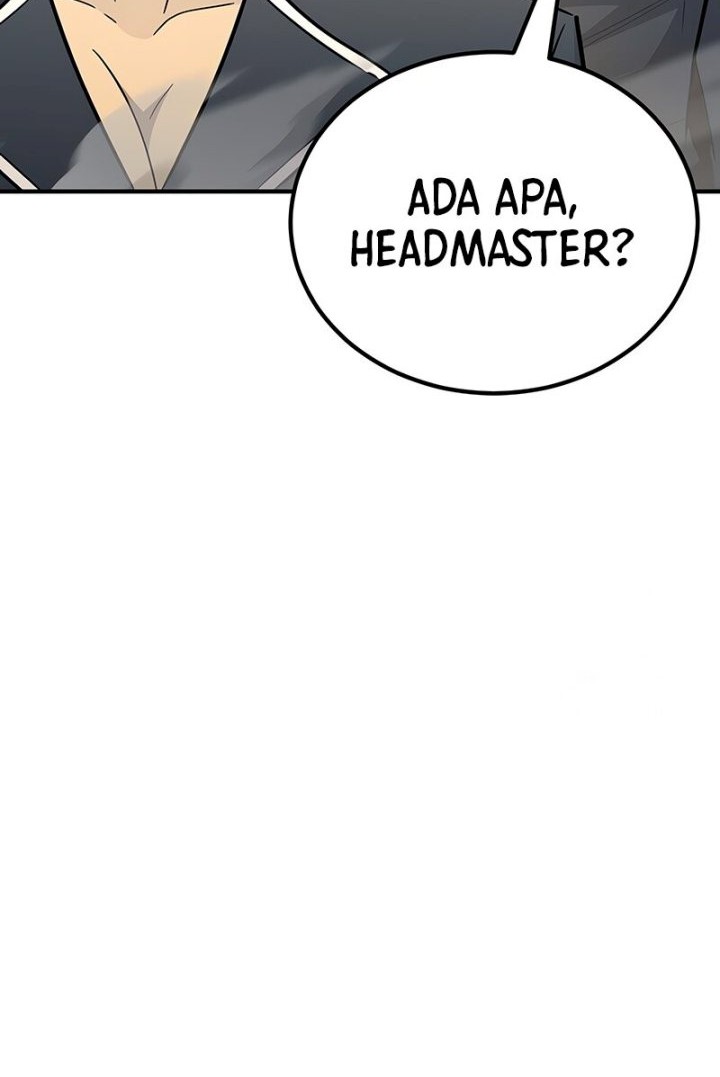 Standard of Reincarnation Chapter 133 Gambar 27