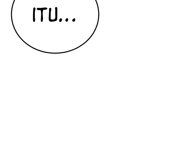 Standard of Reincarnation Chapter 133 Gambar 16