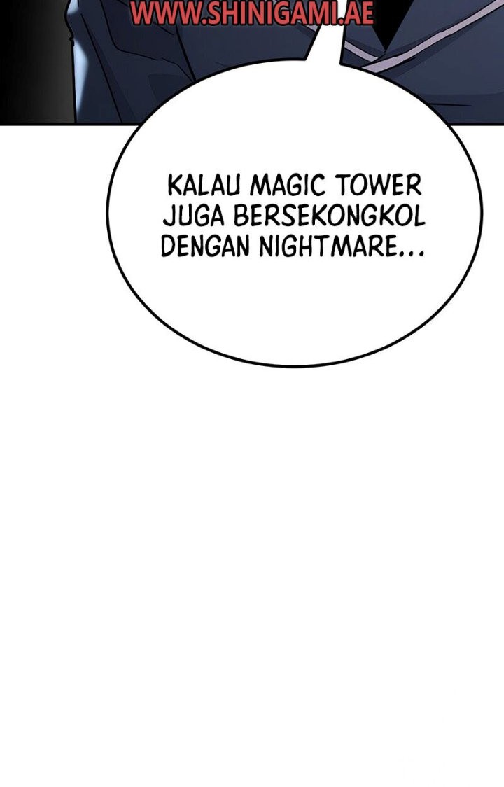 Standard of Reincarnation Chapter 133 Gambar 19