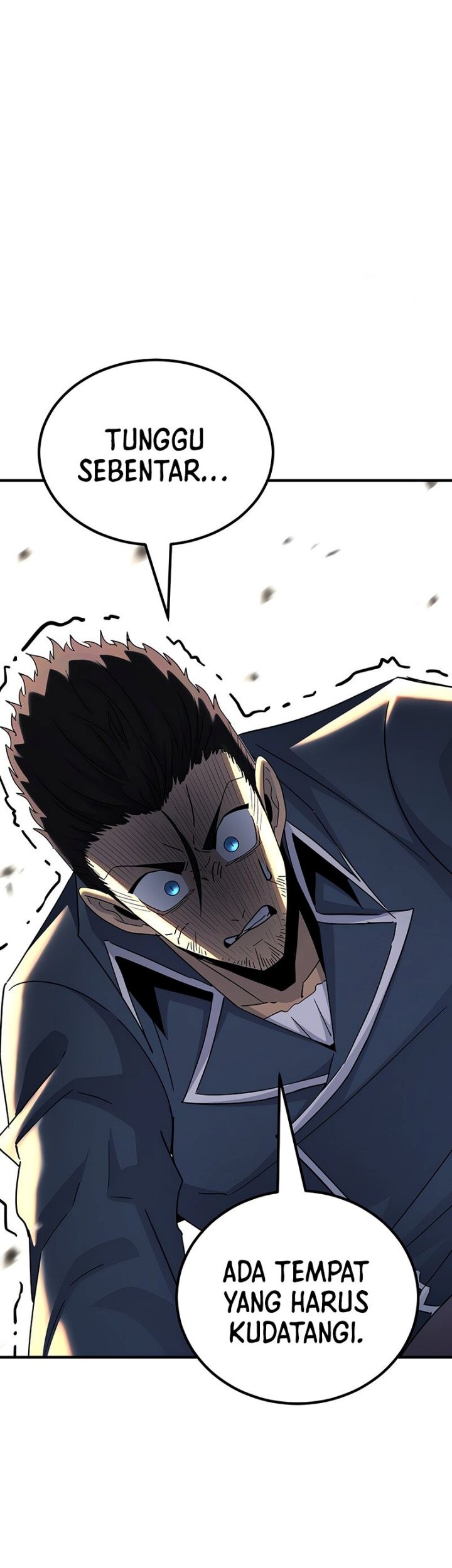 Standard of Reincarnation Chapter 133 Gambar 22