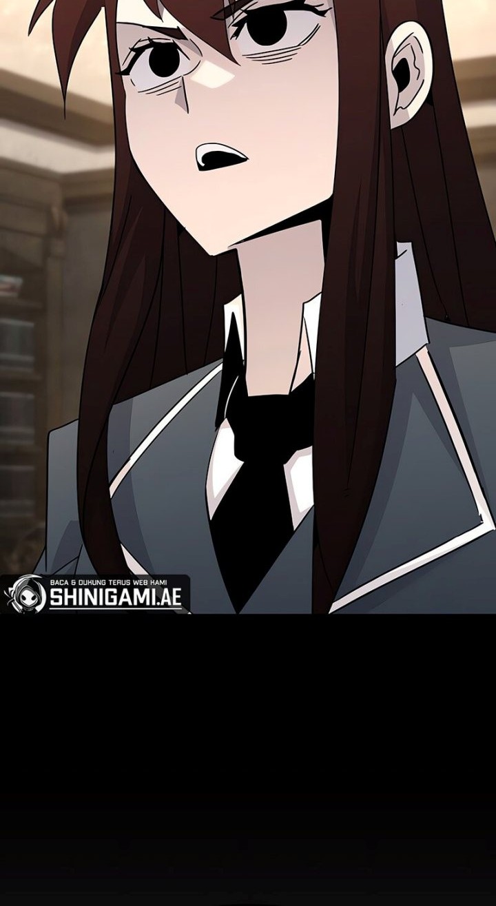 Standard of Reincarnation Chapter 133 Gambar 31