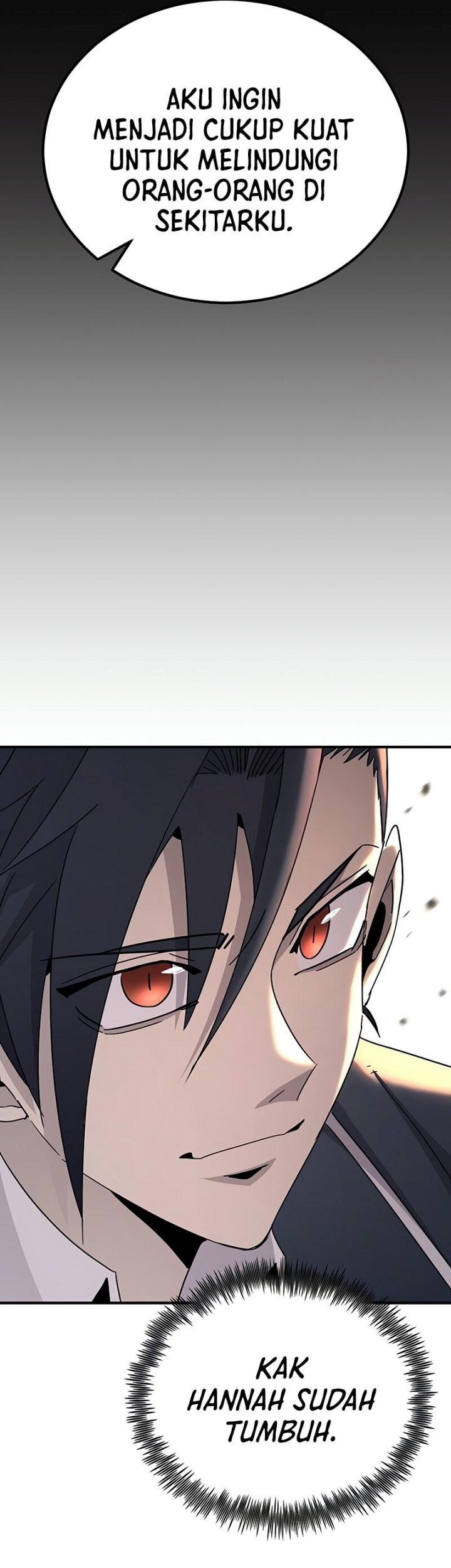 Standard of Reincarnation Chapter 133 Gambar 32