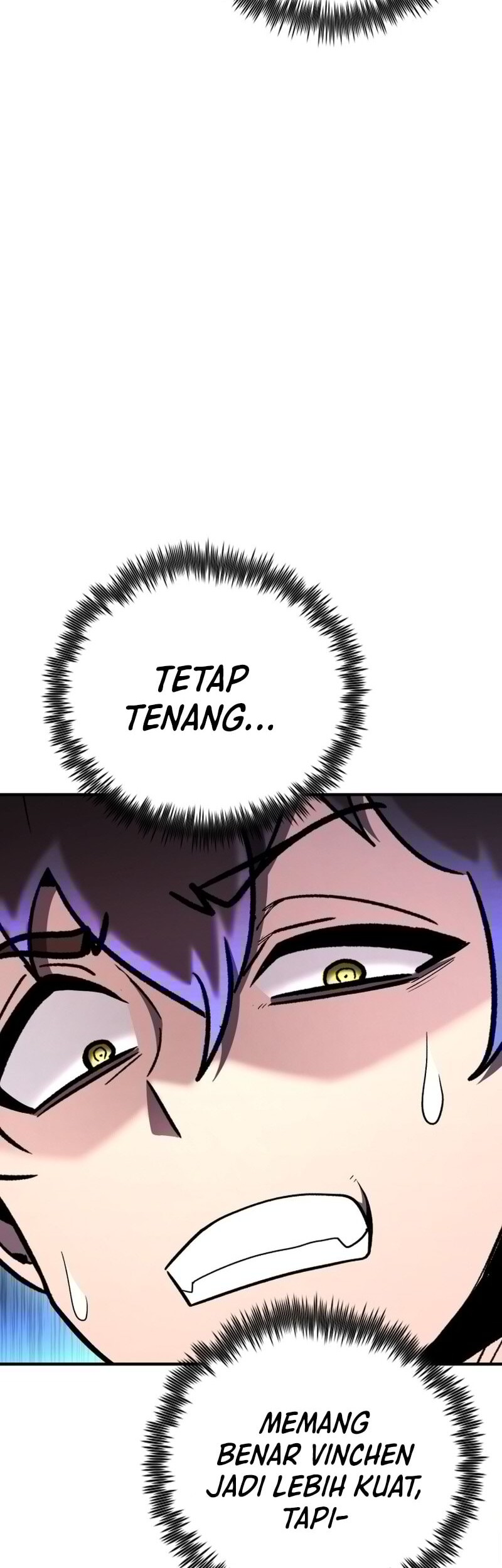 Standard of Reincarnation Chapter 144 Gambar 7