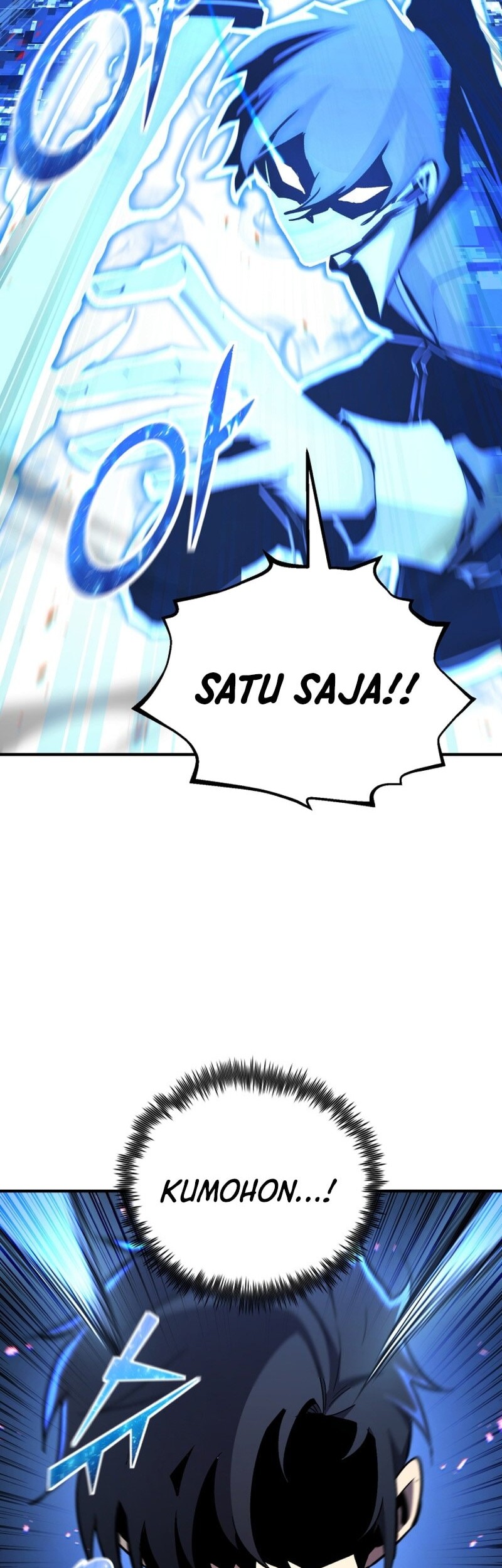 Standard of Reincarnation Chapter 144 Gambar 31