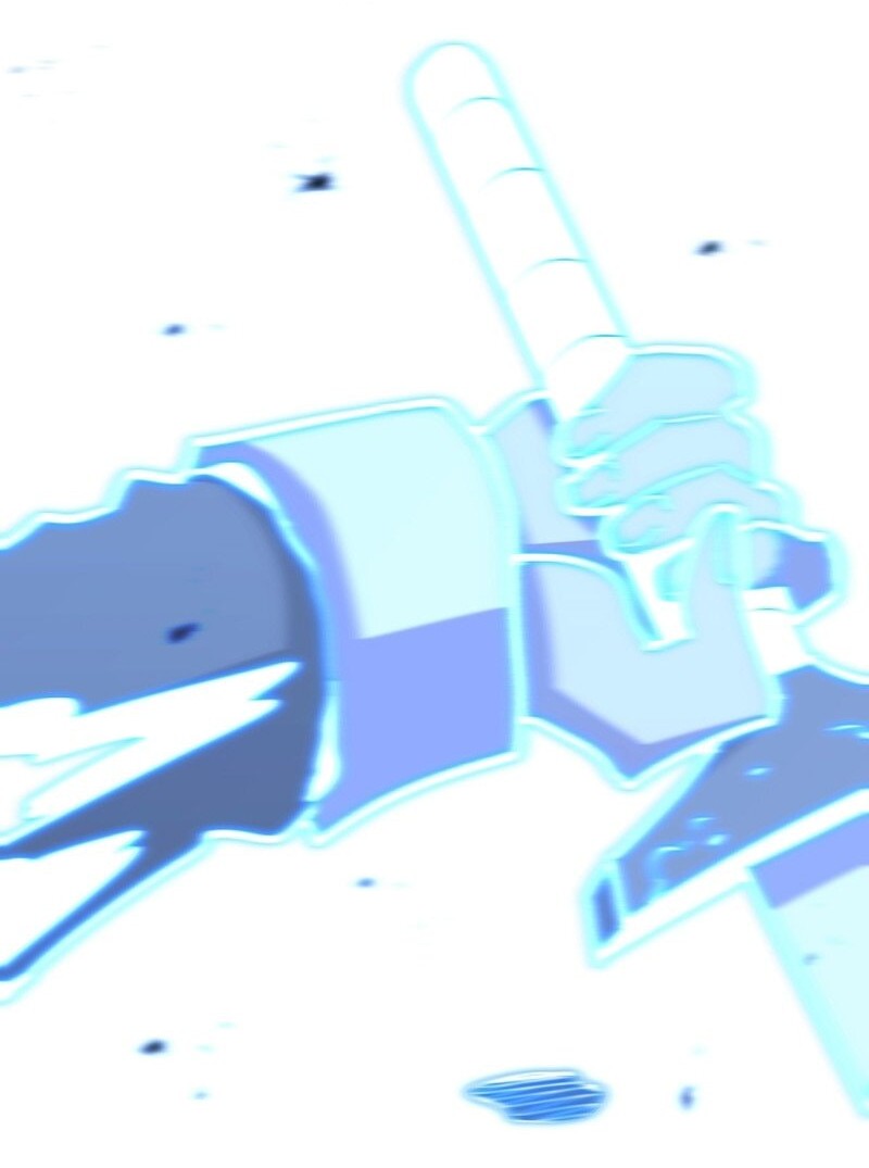 Standard of Reincarnation Chapter 144 Gambar 33