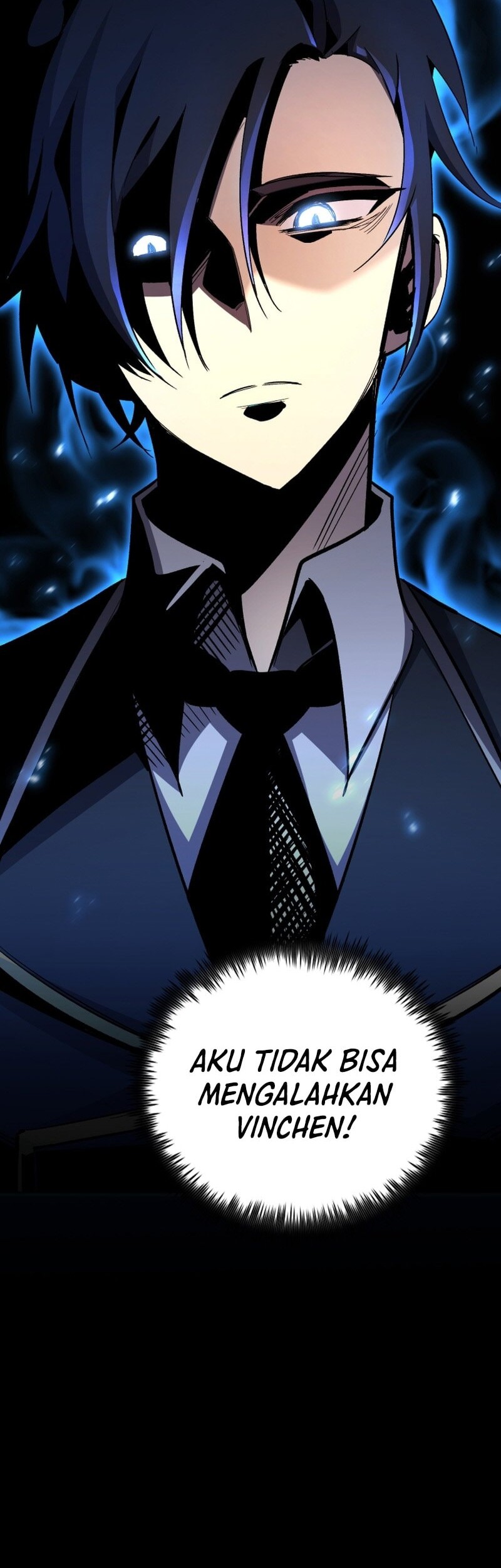 Standard of Reincarnation Chapter 144 Gambar 37