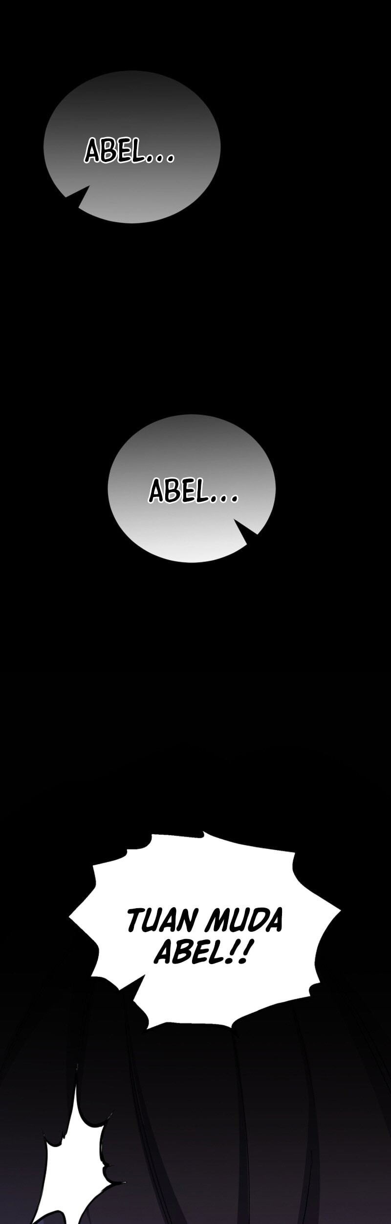 Standard of Reincarnation Chapter 144 Gambar 38