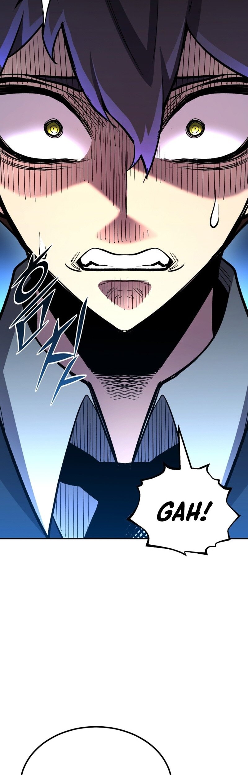 Standard of Reincarnation Chapter 144 Gambar 39