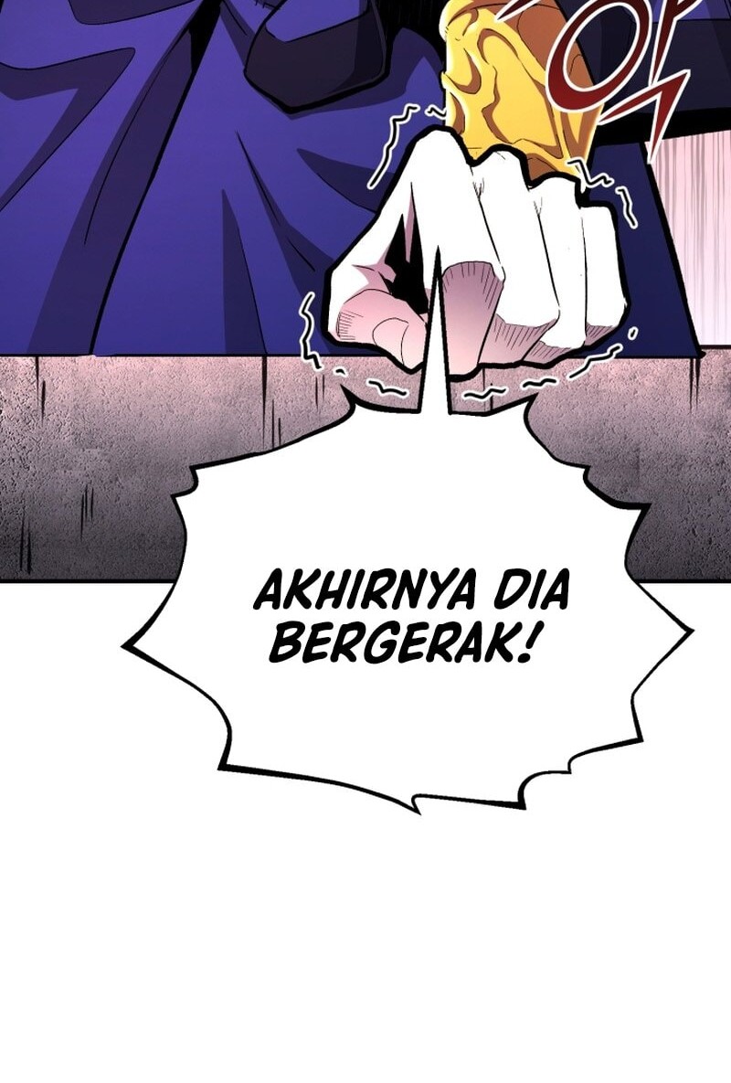 Standard of Reincarnation Chapter 144 Gambar 45