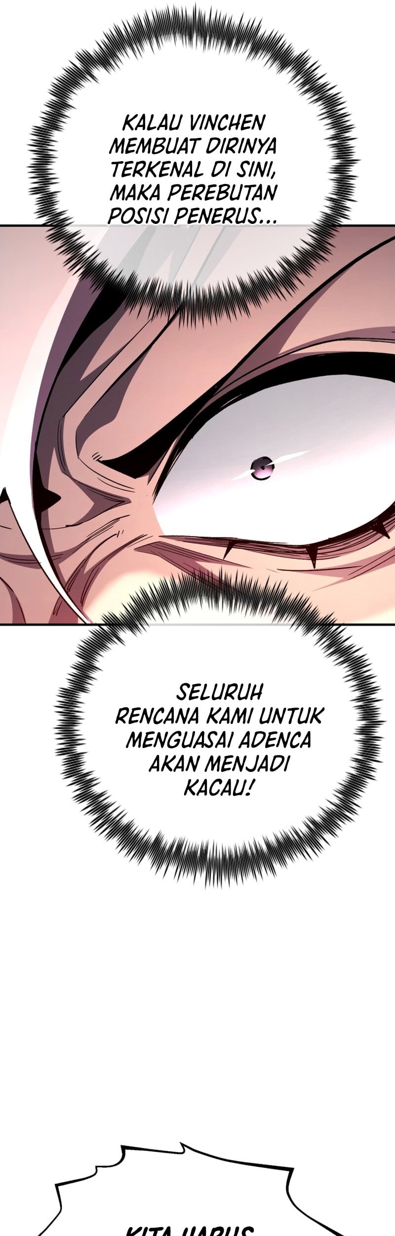 Standard of Reincarnation Chapter 144 Gambar 46