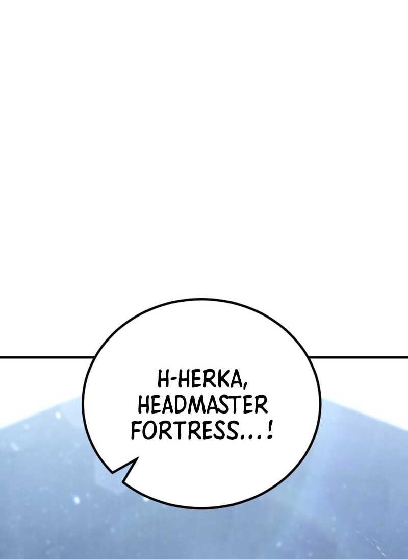 Standard of Reincarnation Chapter 144 Gambar 49