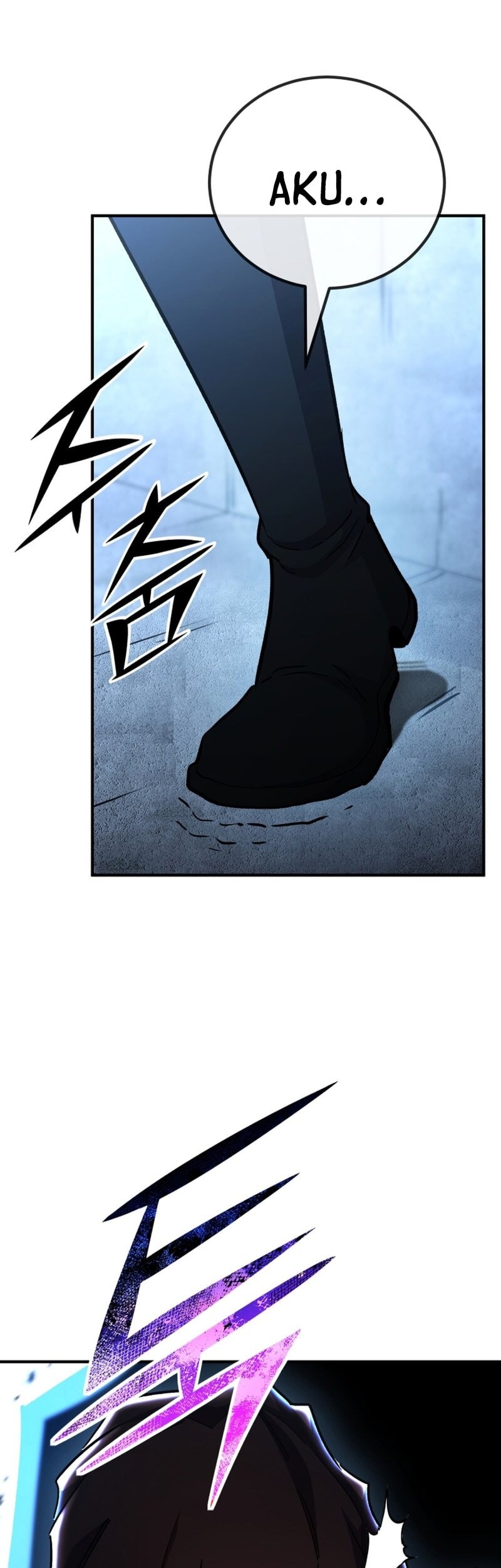 Standard of Reincarnation Chapter 144 Gambar 54