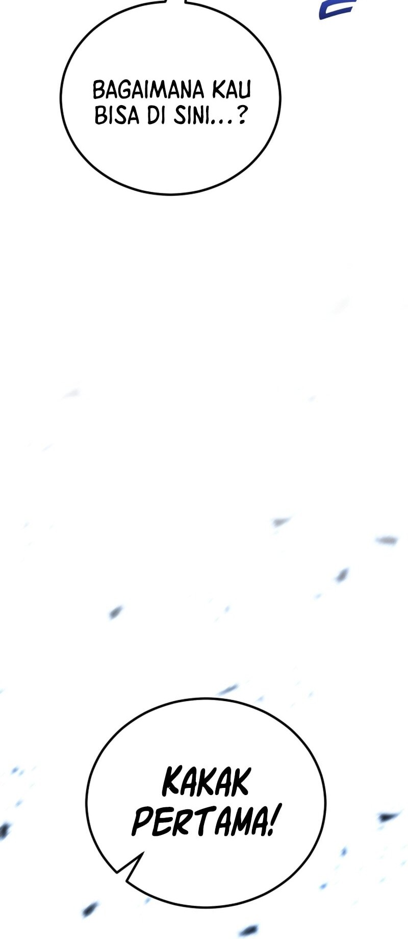 Standard of Reincarnation Chapter 144 Gambar 57