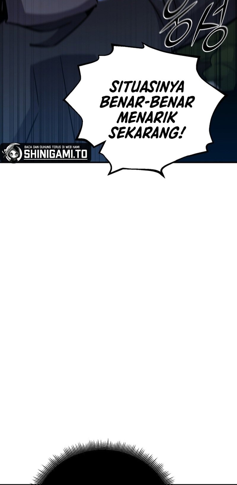 Standard of Reincarnation Chapter 144 Gambar 61