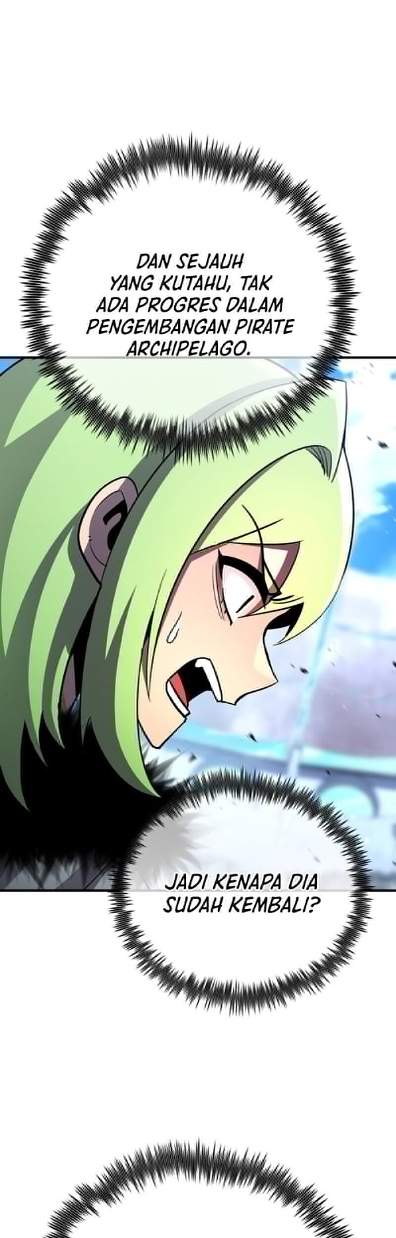 Standard of Reincarnation Chapter 144 Gambar 63