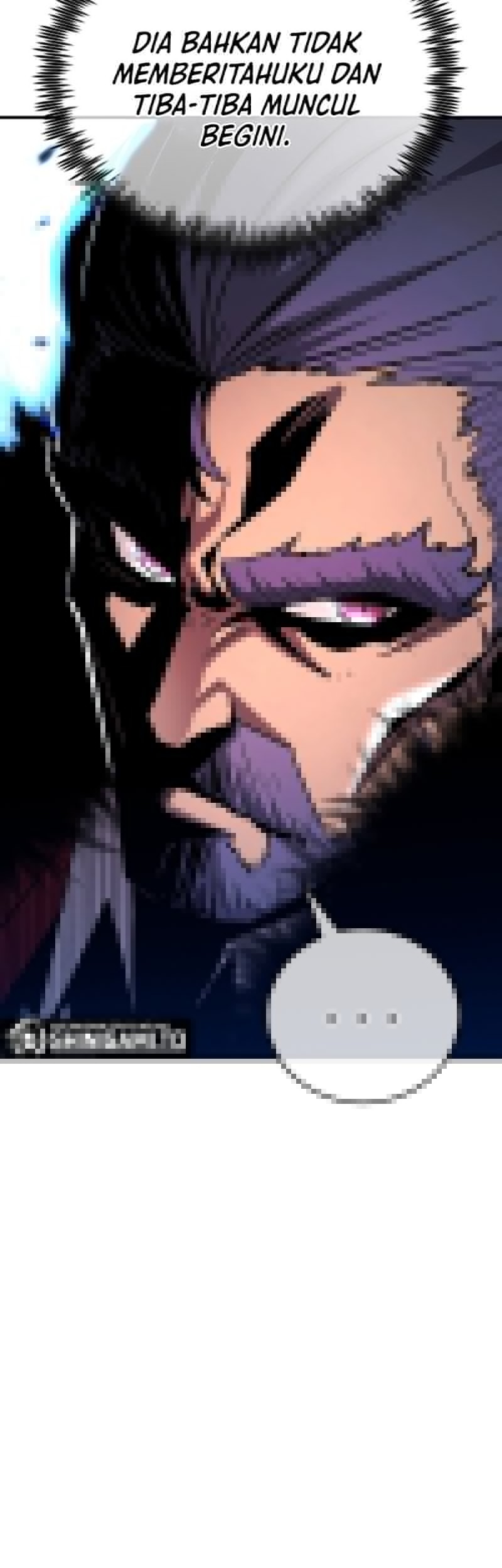 Standard of Reincarnation Chapter 144 Gambar 64