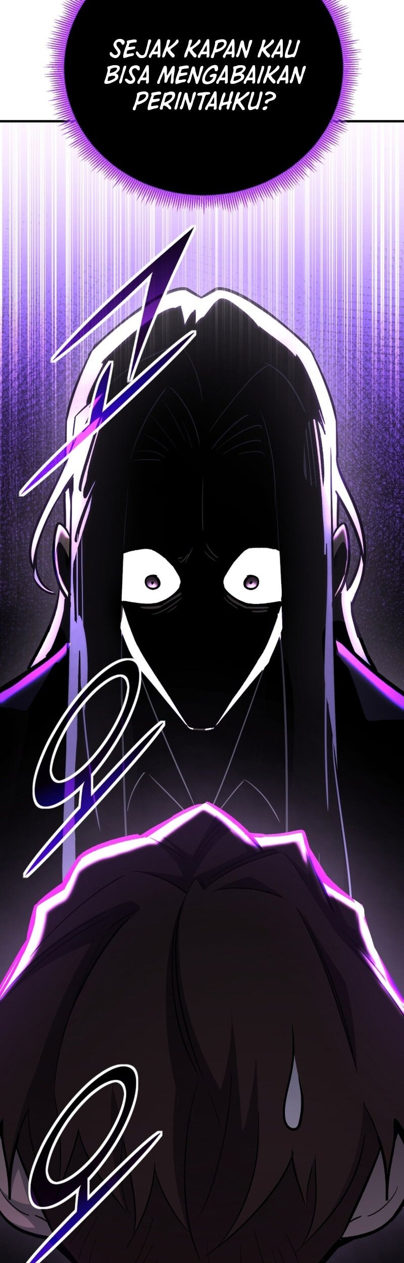 Standard of Reincarnation Chapter 144 Gambar 67