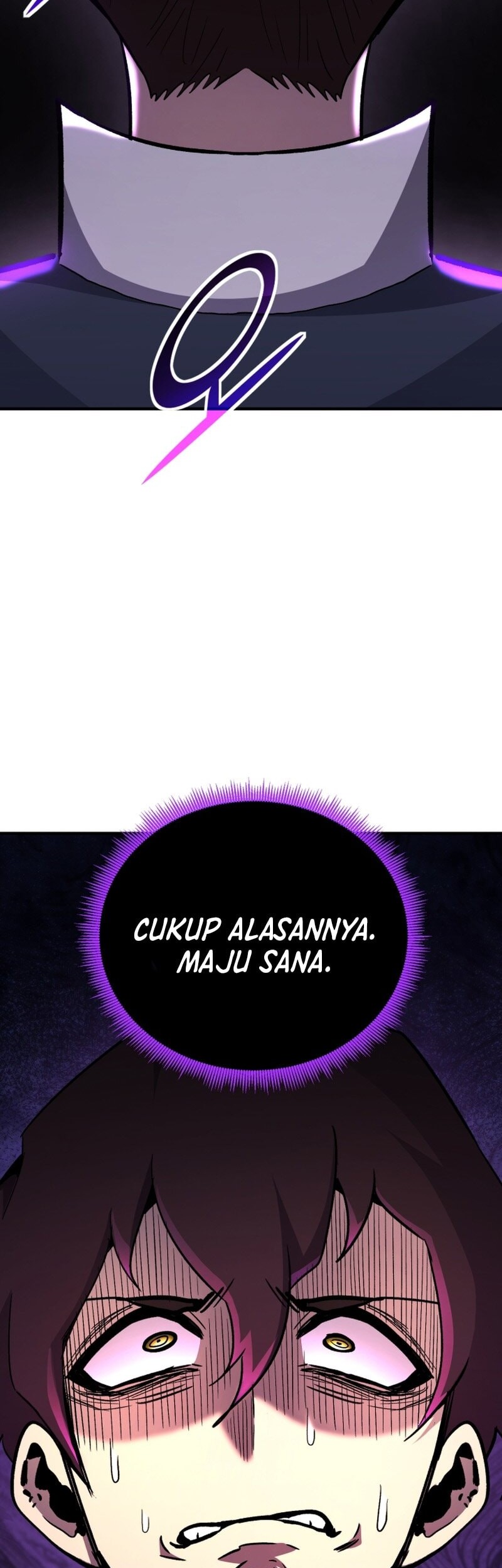 Standard of Reincarnation Chapter 144 Gambar 68