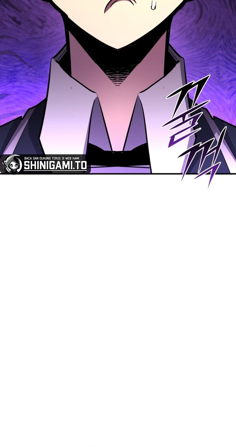 Standard of Reincarnation Chapter 144 Gambar 69