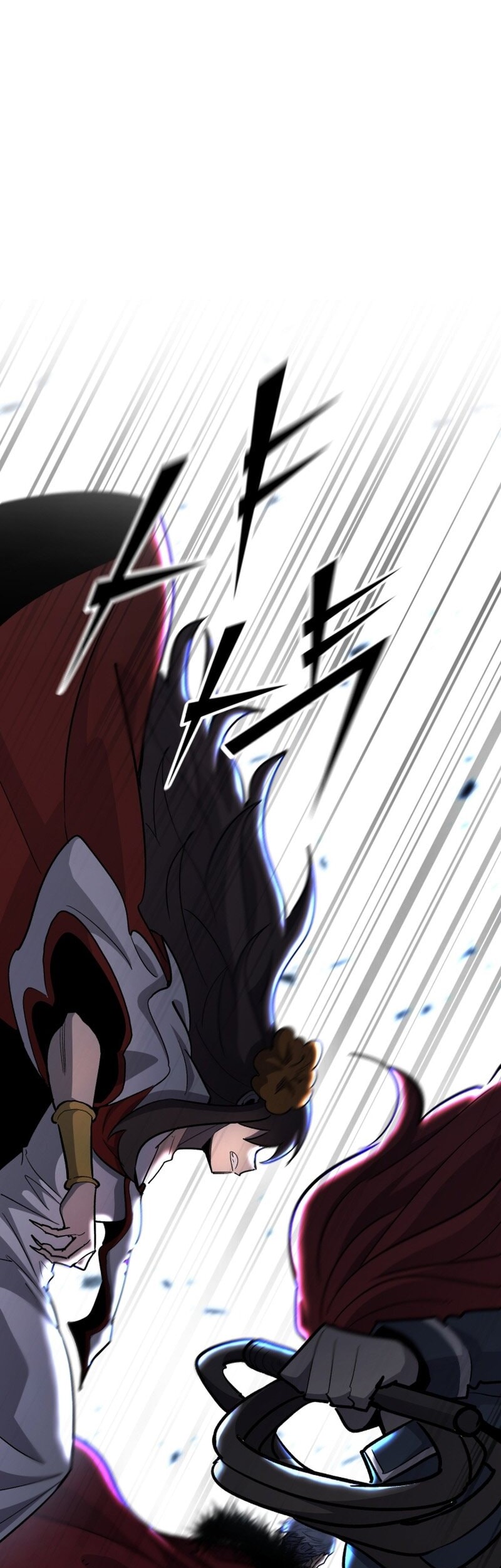 Standard of Reincarnation Chapter 144 Gambar 76