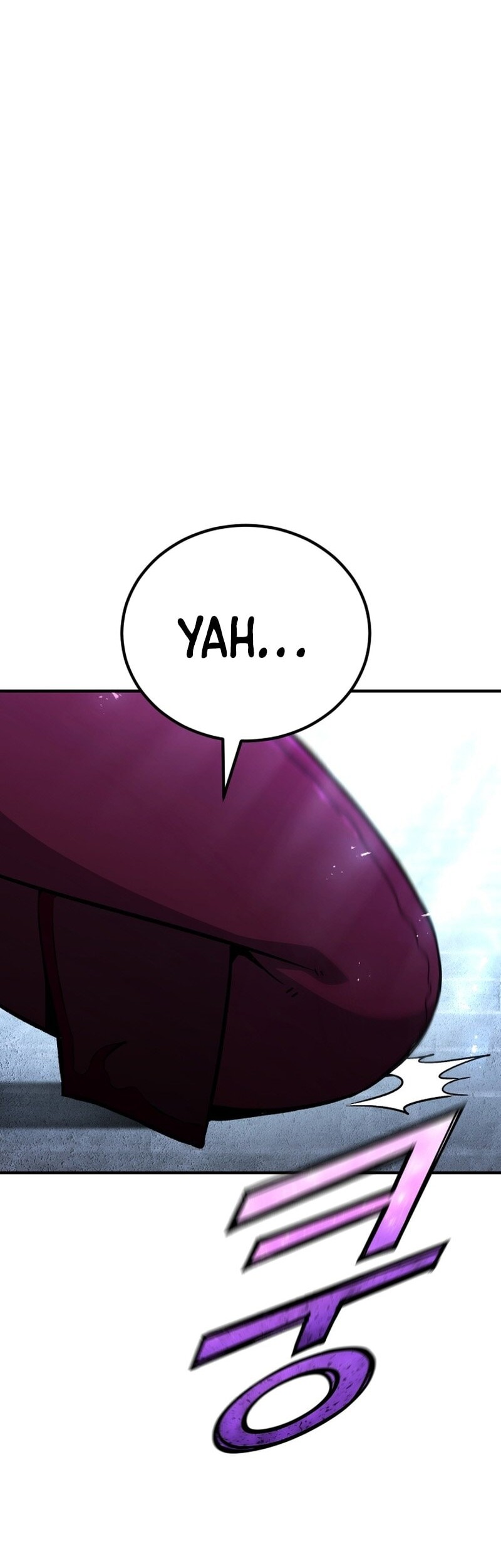 Standard of Reincarnation Chapter 144 Gambar 81