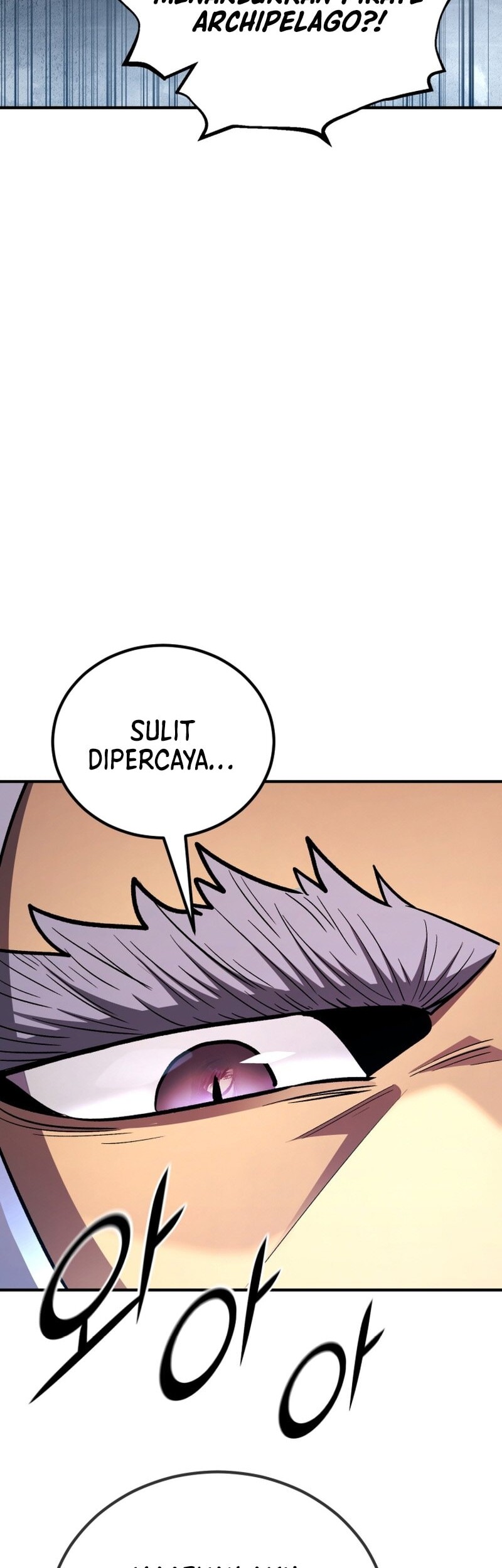 Standard of Reincarnation Chapter 144 Gambar 87