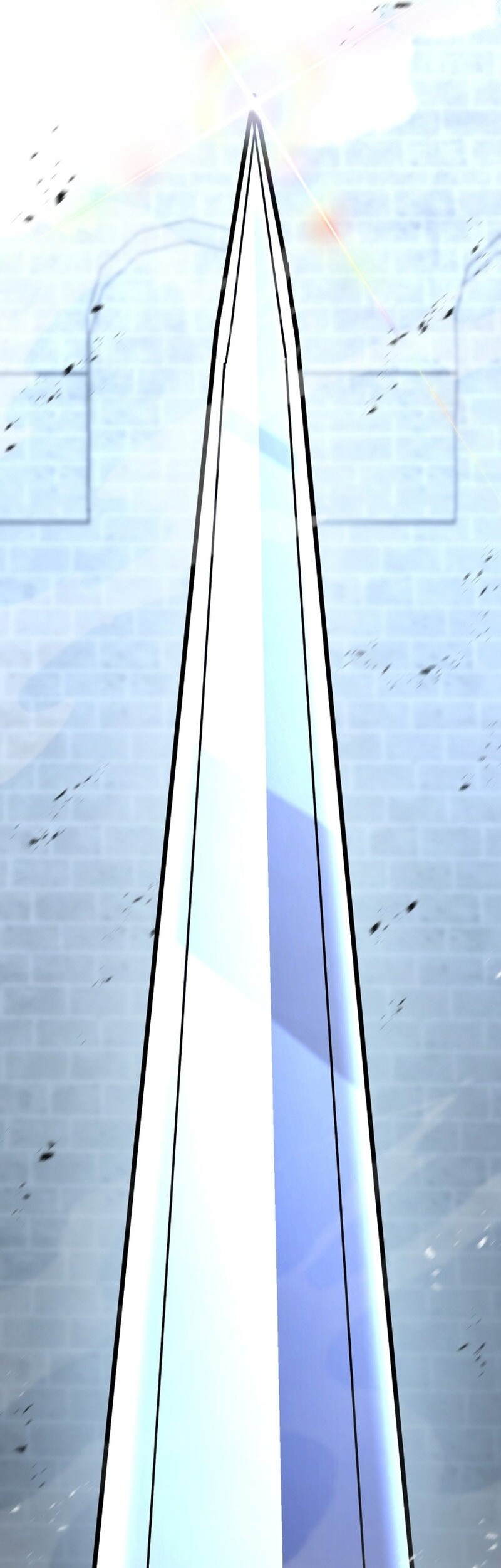 Standard of Reincarnation Chapter 144 Gambar 3