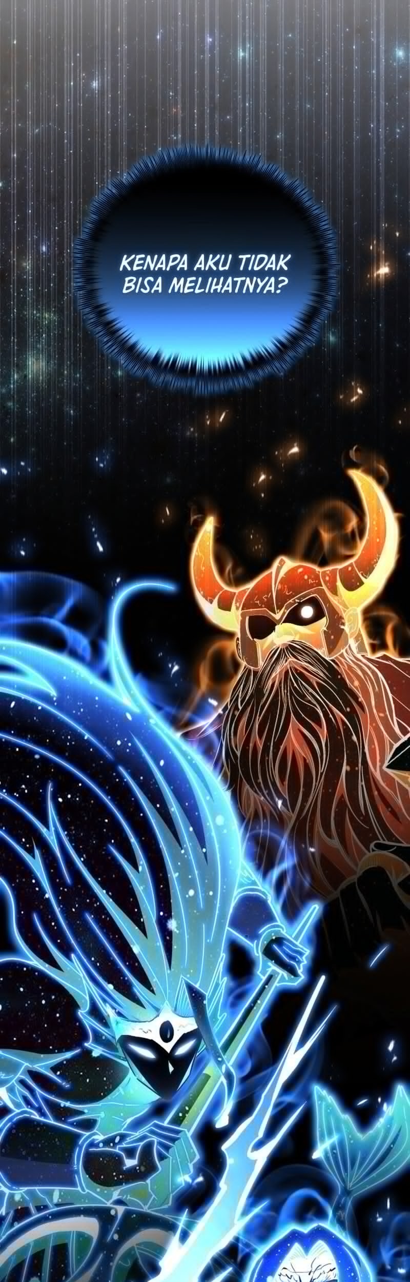 Standard of Reincarnation Chapter 144 Gambar 19