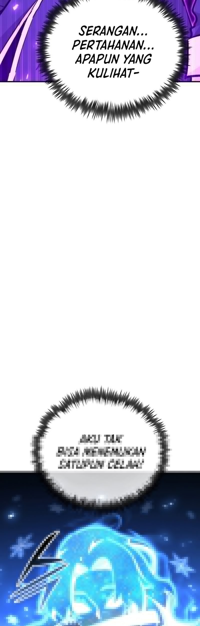 Standard of Reincarnation Chapter 144 Gambar 21