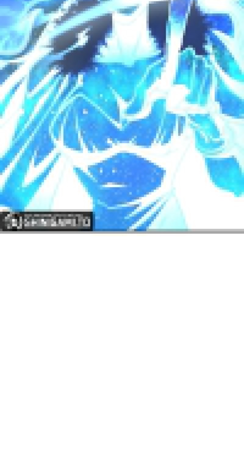 Standard of Reincarnation Chapter 144 Gambar 22