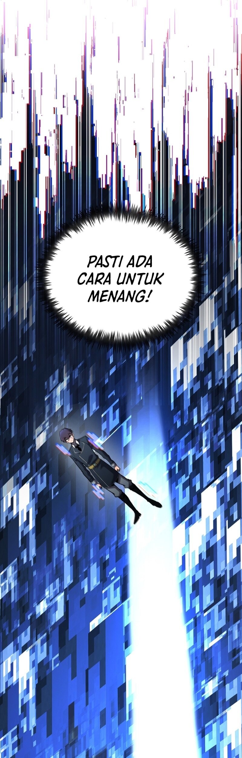 Standard of Reincarnation Chapter 144 Gambar 9