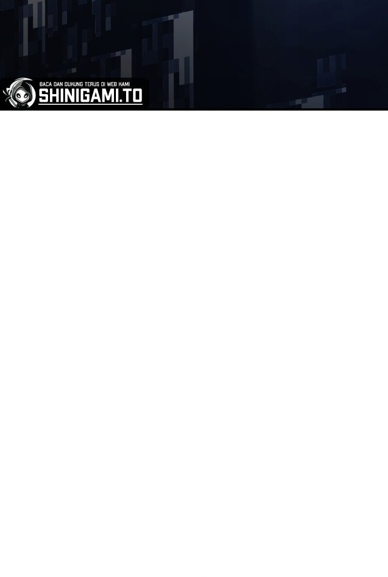 Standard of Reincarnation Chapter 144 Gambar 11