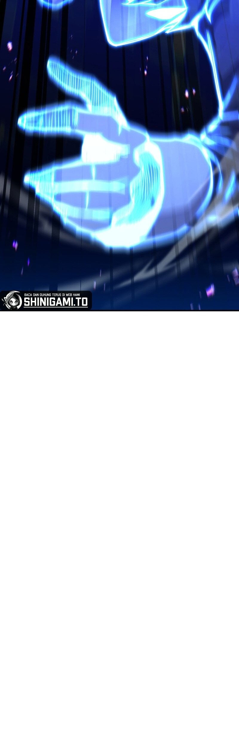 Standard of Reincarnation Chapter 144 Gambar 14