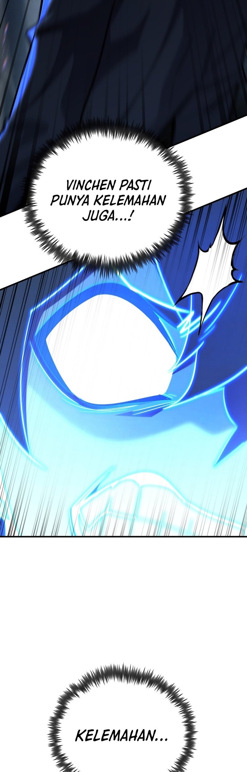 Standard of Reincarnation Chapter 144 Gambar 17